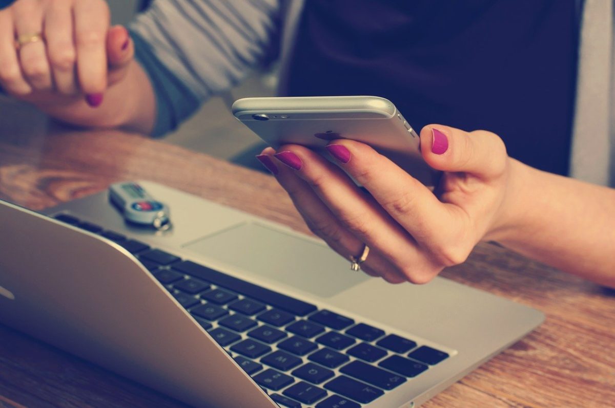 How to Get Public Access to Electronic Court Records - Extensive Media